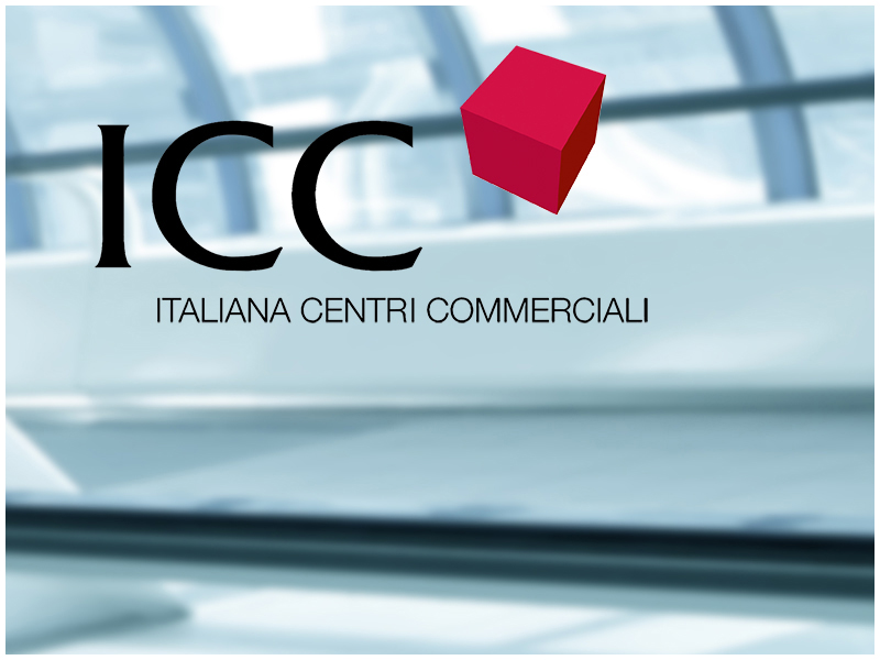 ICC