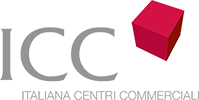 ICC